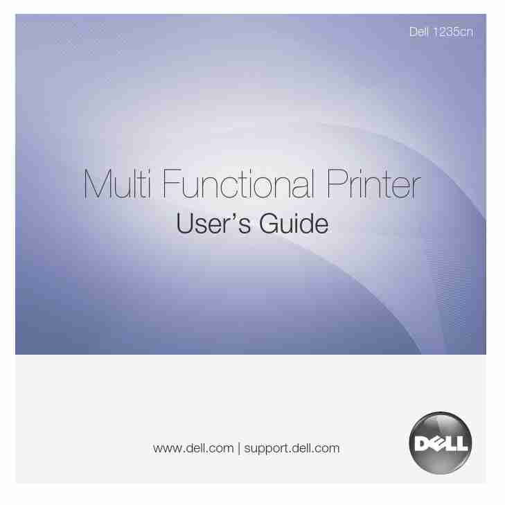 Dell All in One Printer 1235cn-page_pdf